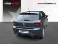 SEAT Ibiza 1.0 115CV FR Salta DSG Gris - thumbnail 6