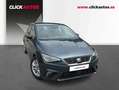 SEAT Ibiza 1.0 115CV FR Salta DSG Gris - thumbnail 3