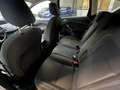 Ford C-Max C-Max 1.0 EcoBoost Trend Start-Stop Bianco - thumbnail 6