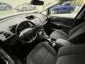 Ford C-Max C-Max 1.0 EcoBoost Trend Start-Stop Bianco - thumbnail 7