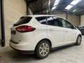Ford C-Max C-Max 1.0 EcoBoost Trend Start-Stop Bianco - thumbnail 5