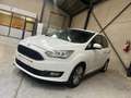 Ford C-Max C-Max 1.0 EcoBoost Trend Start-Stop Bianco - thumbnail 3