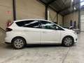 Ford C-Max C-Max 1.0 EcoBoost Trend Start-Stop Bianco - thumbnail 4
