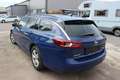 Opel Insignia Sports Tourer 1.5 Direct InjectionTurbo - thumbnail 4