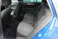 Opel Insignia Sports Tourer 1.5 Direct InjectionTurbo - thumbnail 7