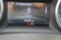 Opel Insignia Sports Tourer 1.5 Direct InjectionTurbo - thumbnail 10