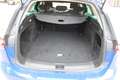 Opel Insignia Sports Tourer 1.5 Direct InjectionTurbo - thumbnail 6