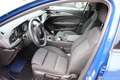 Opel Insignia Sports Tourer 1.5 Direct InjectionTurbo - thumbnail 9
