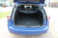 Opel Insignia Sports Tourer 1.5 Direct InjectionTurbo - thumbnail 5