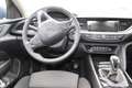 Opel Insignia Sports Tourer 1.5 Direct InjectionTurbo - thumbnail 8