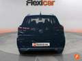 MG ZS 1.0T Luxury Auto Negro - thumbnail 7