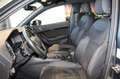CUPRA Ateca 2.0TSI DSG 4Drive LED/NAVI/PDC/HIFI/SHZ/BT Klima Grau - thumbnail 16