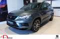 CUPRA Ateca 2.0TSI DSG 4Drive LED/NAVI/PDC/HIFI/SHZ/BT Klima Grau - thumbnail 1