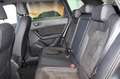 CUPRA Ateca 2.0TSI DSG 4Drive LED/NAVI/PDC/HIFI/SHZ/BT Klima Grau - thumbnail 17