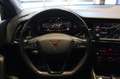 CUPRA Ateca 2.0TSI DSG 4Drive LED/NAVI/PDC/HIFI/SHZ/BT Klima Grau - thumbnail 6