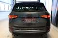 CUPRA Ateca 2.0TSI DSG 4Drive LED/NAVI/PDC/HIFI/SHZ/BT Klima Grau - thumbnail 4