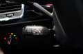 CUPRA Ateca 2.0TSI DSG 4Drive LED/NAVI/PDC/HIFI/SHZ/BT Klima Grau - thumbnail 11