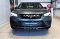 CUPRA Ateca 2.0TSI DSG 4Drive LED/NAVI/PDC/HIFI/SHZ/BT Klima Grau - thumbnail 3