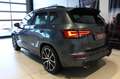 CUPRA Ateca 2.0TSI DSG 4Drive LED/NAVI/PDC/HIFI/SHZ/BT Klima Grau - thumbnail 2