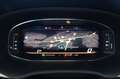 CUPRA Ateca 2.0TSI DSG 4Drive LED/NAVI/PDC/HIFI/SHZ/BT Klima Grau - thumbnail 7