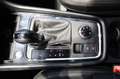 CUPRA Ateca 2.0TSI DSG 4Drive LED/NAVI/PDC/HIFI/SHZ/BT Klima Grau - thumbnail 10