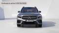 Mercedes-Benz GLB 250 250 Automatic 4Matic Progressive Advanced Zilver - thumbnail 2