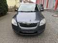 Skoda Fabia Ambiente Klima Fenster el. Gris - thumbnail 14