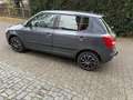 Skoda Fabia Ambiente Klima Fenster el. Gris - thumbnail 19