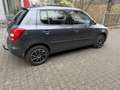 Skoda Fabia Ambiente Klima Fenster el. Gris - thumbnail 16
