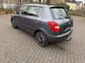 Skoda Fabia Ambiente Klima Fenster el. Gris - thumbnail 2