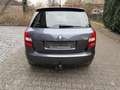Skoda Fabia Ambiente Klima Fenster el. Gris - thumbnail 17