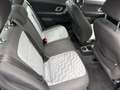 Skoda Fabia Ambiente Klima Fenster el. Gris - thumbnail 4
