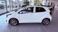 Kia Picanto 1.2  Spirit 2024 Alb - thumbnail 6