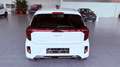 Kia Picanto 1.2  Spirit 2024 Alb - thumbnail 4