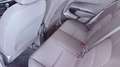 Kia Picanto 1.2  Spirit 2024 Alb - thumbnail 11