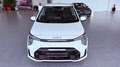Kia Picanto 1.2  Spirit 2024 Alb - thumbnail 3