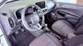 Kia Picanto 1.2  Spirit 2024 Alb - thumbnail 8