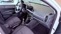 Kia Picanto 1.2  Spirit 2024 Alb - thumbnail 10