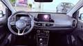 Kia Picanto 1.2  Spirit 2024 Alb - thumbnail 9