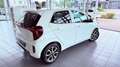 Kia Picanto 1.2  Spirit 2024 Alb - thumbnail 2