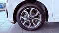 Kia Picanto 1.2  Spirit 2024 Alb - thumbnail 12