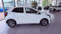 Kia Picanto 1.2  Spirit 2024 Alb - thumbnail 7