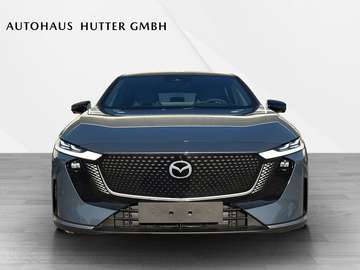 5HB EV 258ps 1AT RWD Takumi