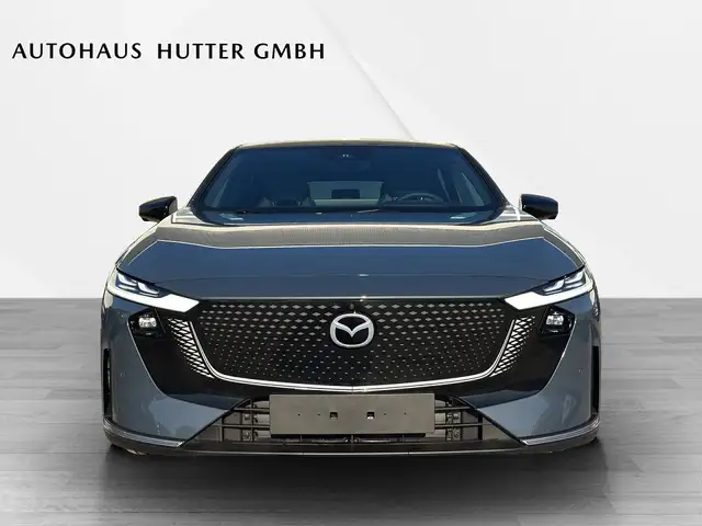 Mazda 6e 5HB EV 258ps 1AT RWD Takumi