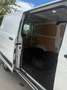 Ford Transit Custom 300 L2 Trend L2H1 ZR+WP+KR Pickerl NEU Weiß - thumbnail 9