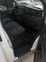 Ford Transit Custom 300 L2 Trend L2H1 ZR+WP+KR Pickerl NEU Weiß - thumbnail 15