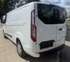 Ford Transit Custom 300 L2 Trend L2H1 ZR+WP+KR Pickerl NEU Weiß - thumbnail 12