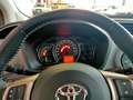 Toyota Yaris Yaris 5p 1.3 Active E6 Gris - thumbnail 4