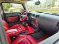 HUMMER H3 H3 3.7 Luxury Argintiu - thumbnail 6