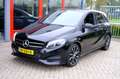 Mercedes-Benz B 180 Prestige Aut. Leder|LED|Navi|LMV | APK tot Maart 2 Negru - thumbnail 25